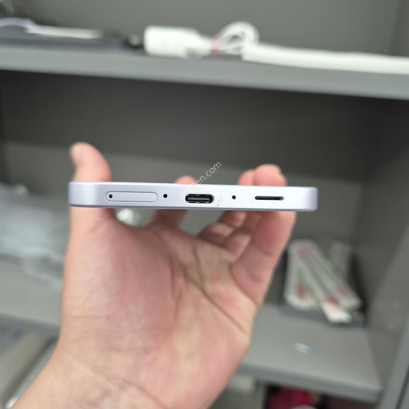 ������ A36 ���̽����� 128G(�ܰ�S��/�ʸ�/���̽�)