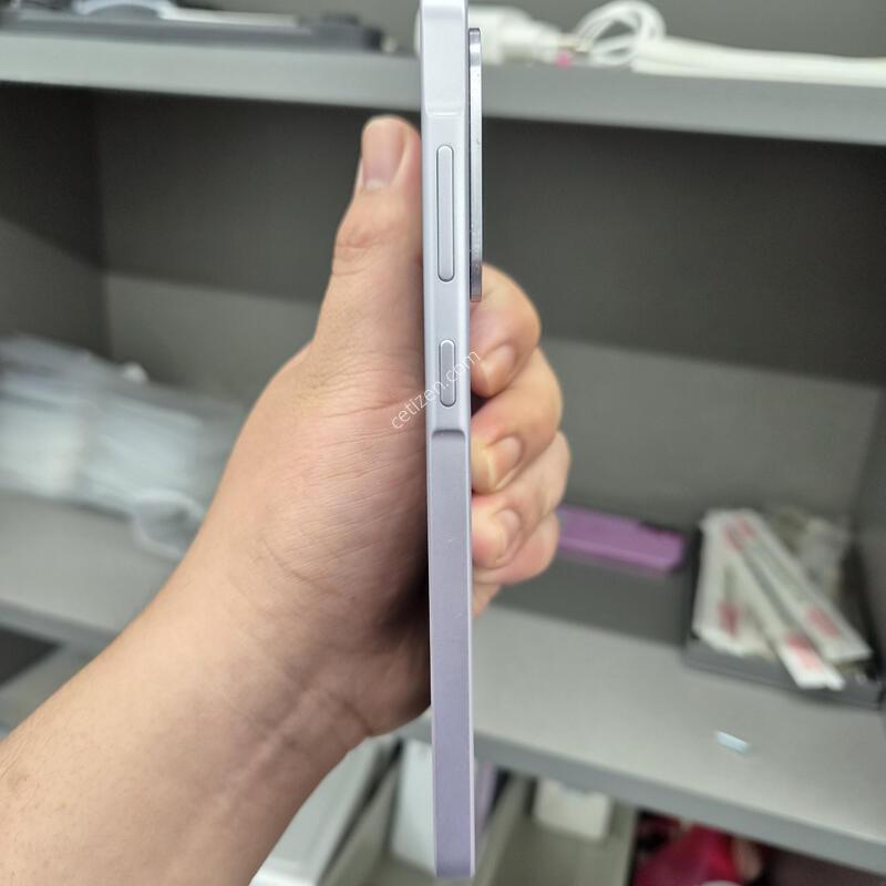 ������ A36 ���̽����� 128G(�ܰ�S��/�ʸ�/���̽�)