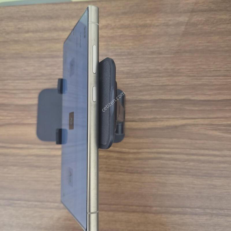 S24��Ʈ�� 256�Ⱑ ���ο�