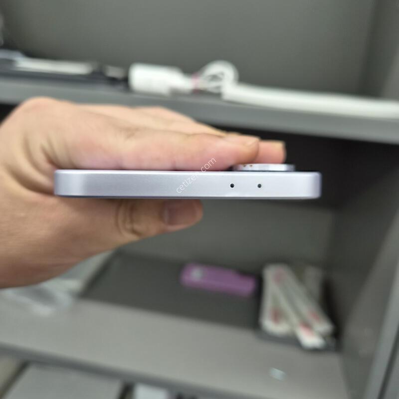 ������ A36 ���̽����� 128G(�ܰ�S��/�ʸ�/���̽�)