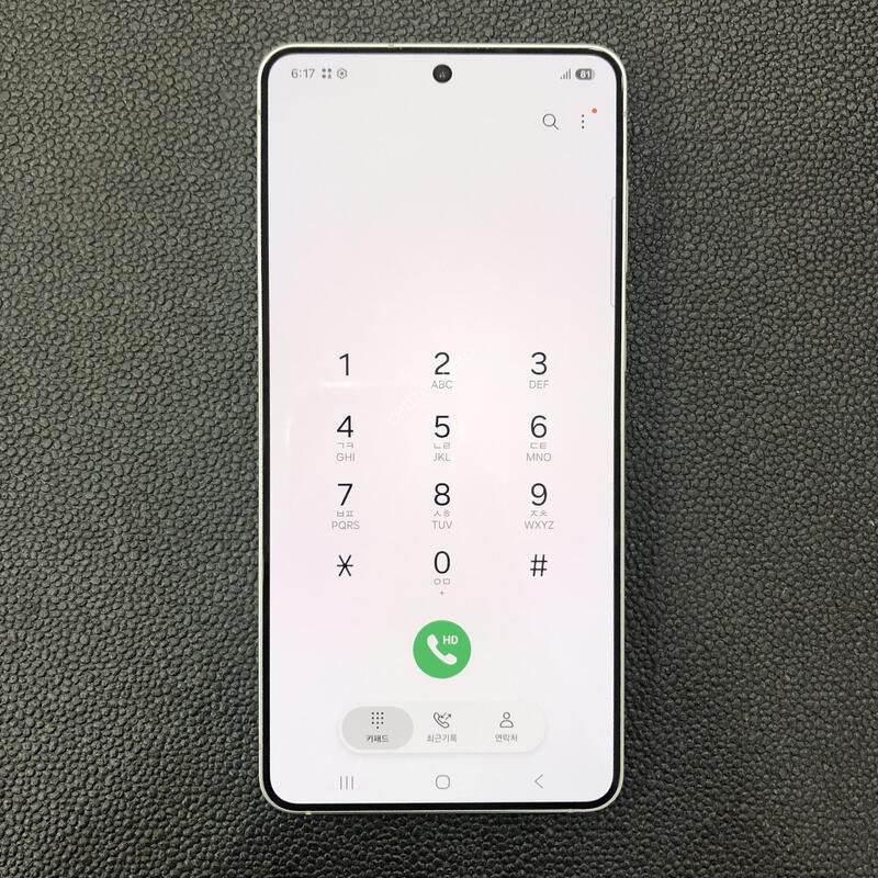������S25���� ����,S��,�ܻ� ����,����������