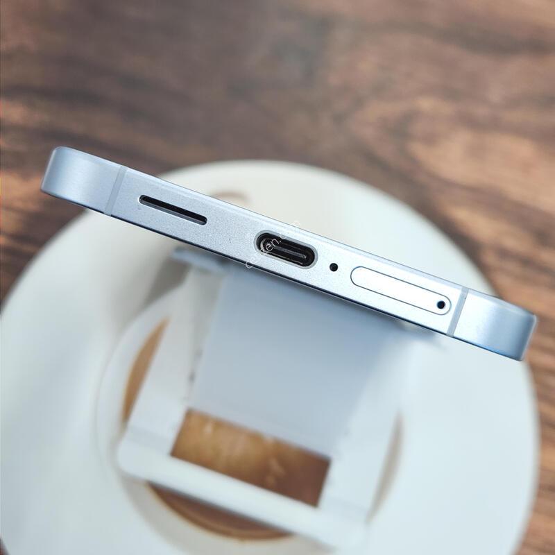 ������S25+�÷��� 256G ���ܻ� ���� 63277