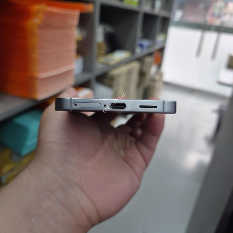 �ܰ�S��)������ S25 �ǹ� 512G(�ʸ�/���̽�)