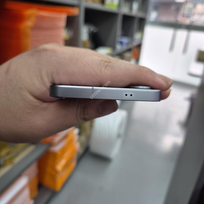 �ܰ�S��)������ S25 �ǹ� 512G(�ʸ�/���̽�)