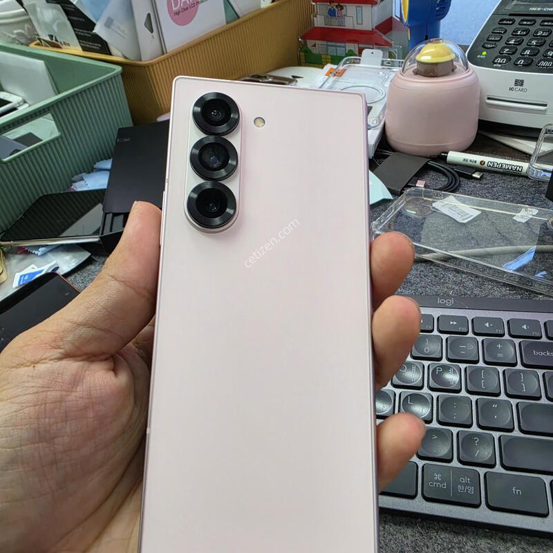 (6548)����6