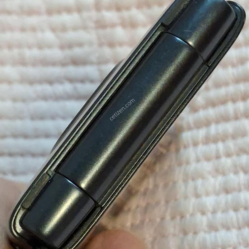 ��Ÿ������2 ���� Ǯ�ڽ�