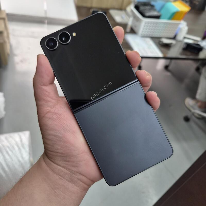 ������ Z�ø�7 ���������� 256G(����/�ܺ�/���� �ʸ� �Ѵ� �����!)