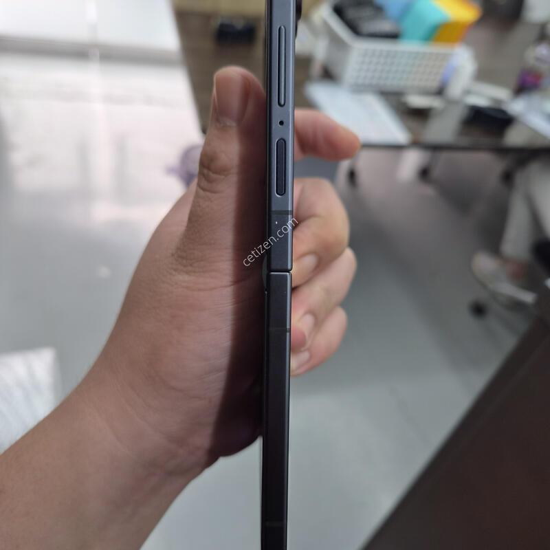 ������ Z�ø�7 ���������� 256G(����/�ܺ�/���� �ʸ� �Ѵ� �����!)