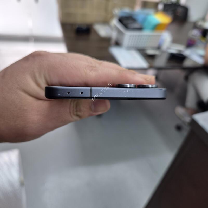 ������ Z�ø�7 ���������� 256G(����/�ܺ�/���� �ʸ� �Ѵ� �����!)