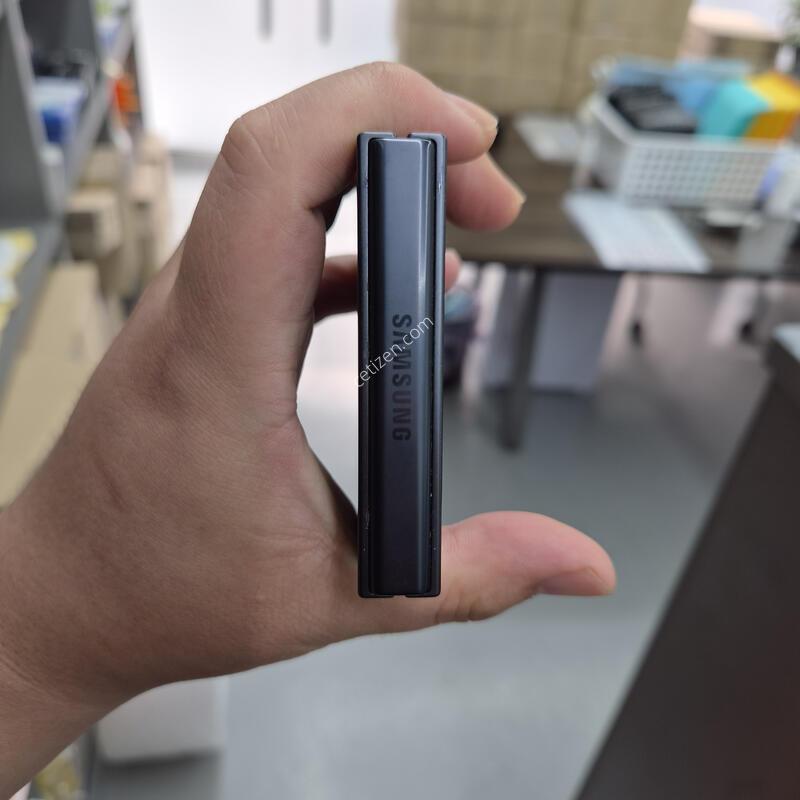 ������ Z�ø�7 ���������� 256G(����/�ܺ�/���� �ʸ� �Ѵ� �����!)