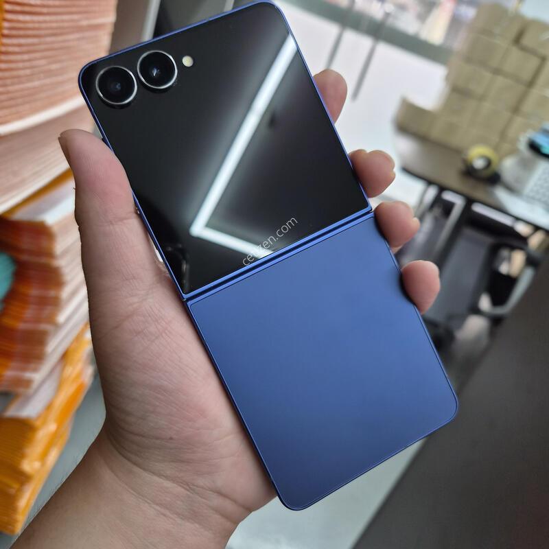 ������ Z�ø�7 ���̺� 256G(����/�ܺ�/���� �ʸ� �Ѵ� �����!)
