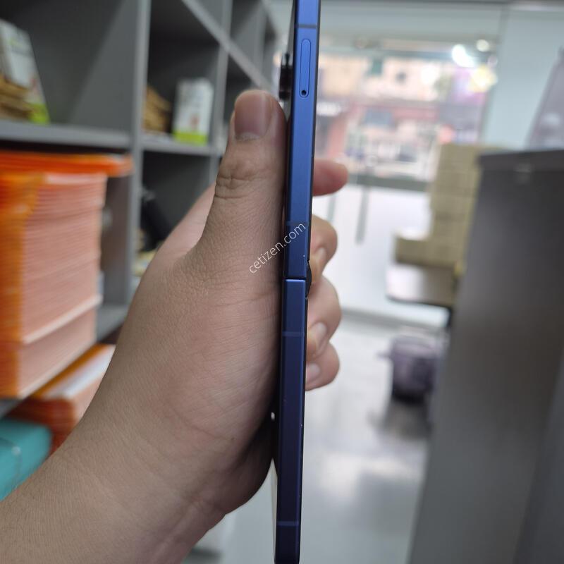 ������ Z�ø�7 ���̺� 256G(����/�ܺ�/���� �ʸ� �Ѵ� �����!)