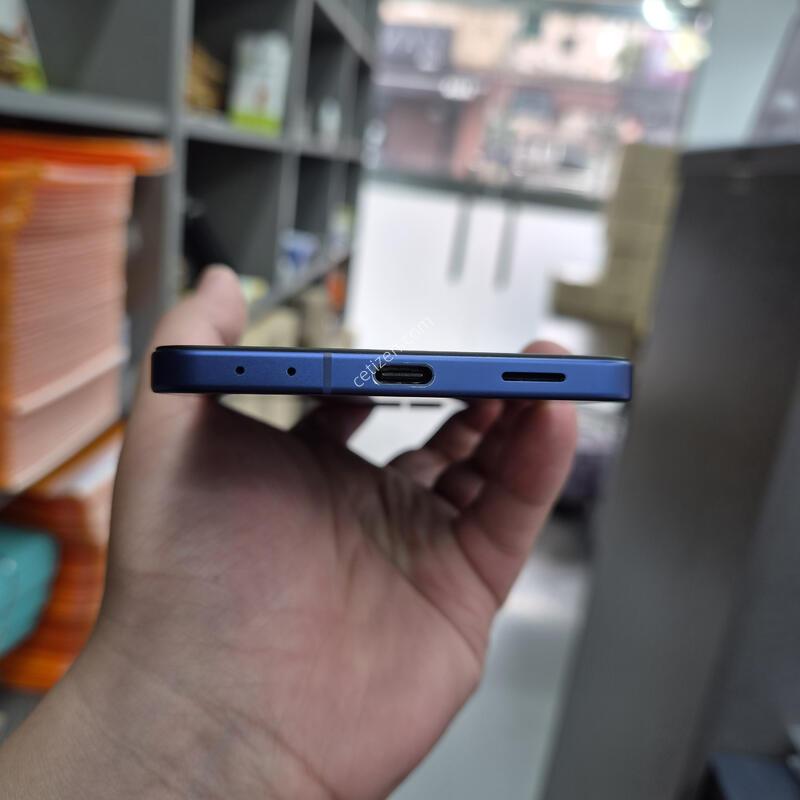 ������ Z�ø�7 ���̺� 256G(����/�ܺ�/���� �ʸ� �Ѵ� �����!)
