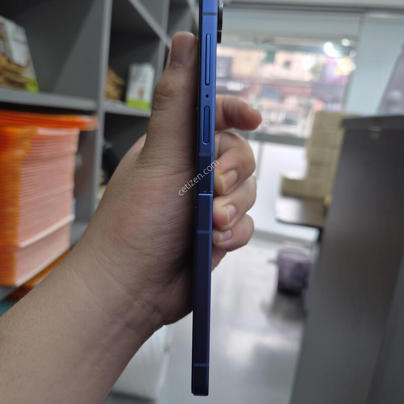 ������ Z�ø�7 ���̺� 256G(����/�ܺ�/���� �ʸ� �Ѵ� �����!)