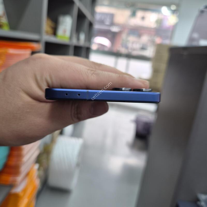 ������ Z�ø�7 ���̺� 256G(����/�ܺ�/���� �ʸ� �Ѵ� �����!)