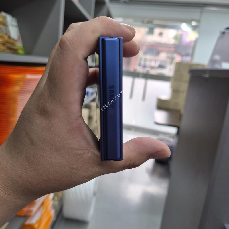 ������ Z�ø�7 ���̺� 256G(����/�ܺ�/���� �ʸ� �Ѵ� �����!)