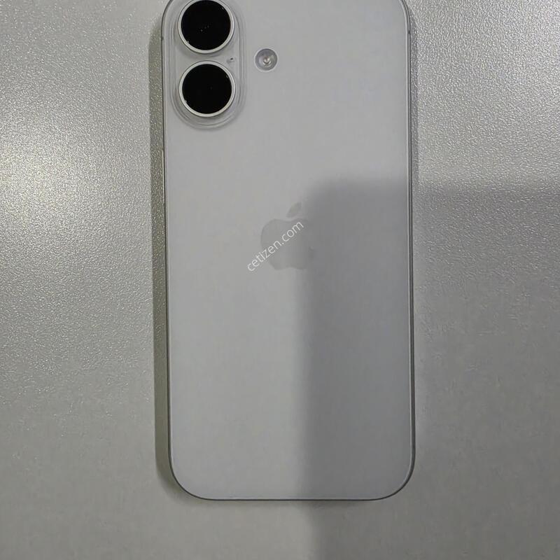 ������17 256(���͸�100/���� 27.8)