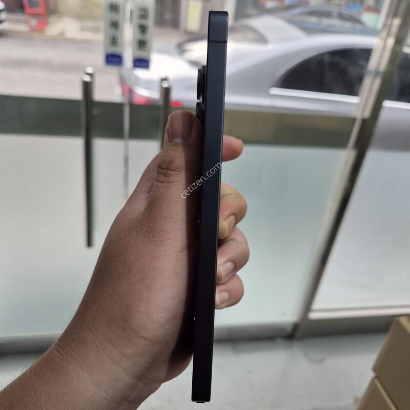 �ܰ�S��)������ S26 ��Ʈ�� ���� 256G(�ʸ�/���̽�)