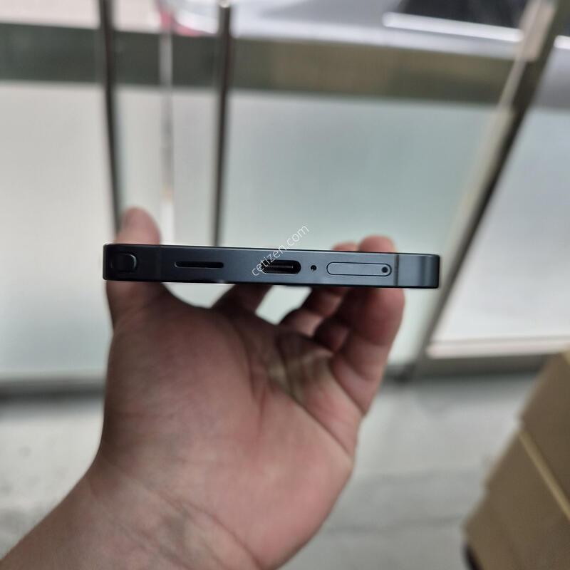 �ܰ�S��)������ S26 ��Ʈ�� ���� 256G(�ʸ�/���̽�)