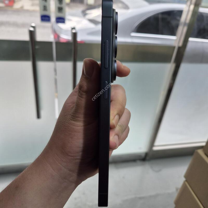 �ܰ�S��)������ S26 ��Ʈ�� ���� 256G(�ʸ�/���̽�)