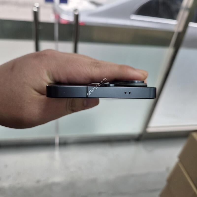 �ܰ�S��)������ S26 ��Ʈ�� ���� 256G(�ʸ�/���̽�)