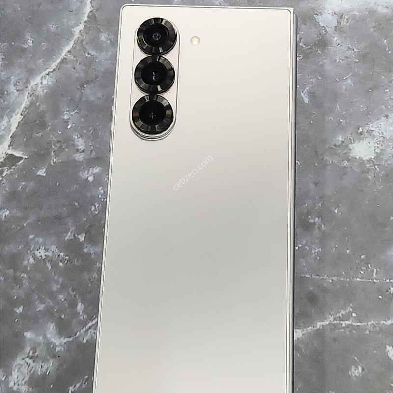������Z����6 256G ���ܻ� �ǹ� 63322
