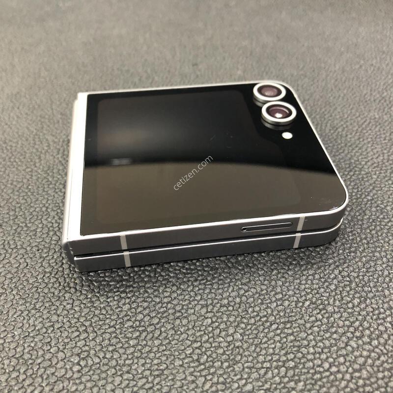 ��Ʈ�ø�6 �ǹ� 512G,�ܻ� ����,�����ϰ� �Ǹ��մϴ�