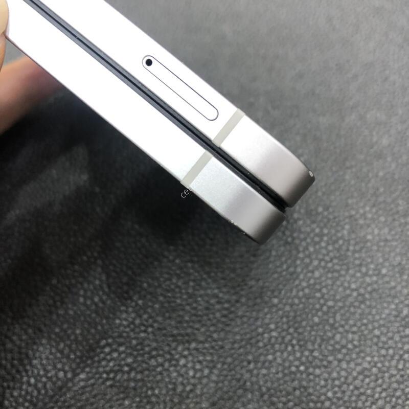 ��Ʈ�ø�6 �ǹ� 512G,�ܻ� ����,�����ϰ� �Ǹ��մϴ�