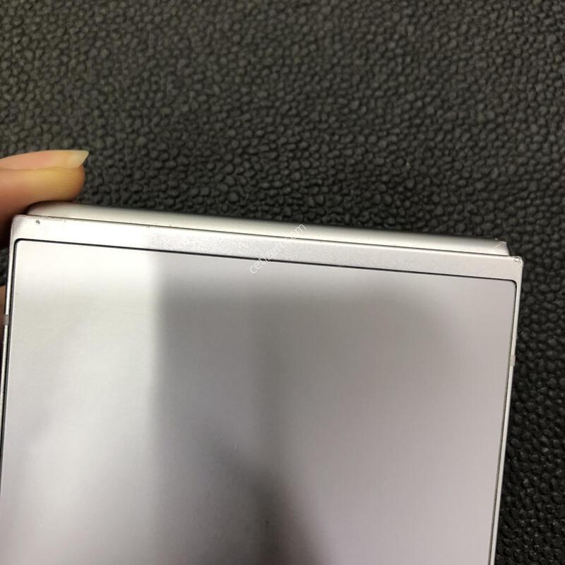 ��Ʈ�ø�6 �ǹ� 512G,�ܻ� ����,�����ϰ� �Ǹ��մϴ�
