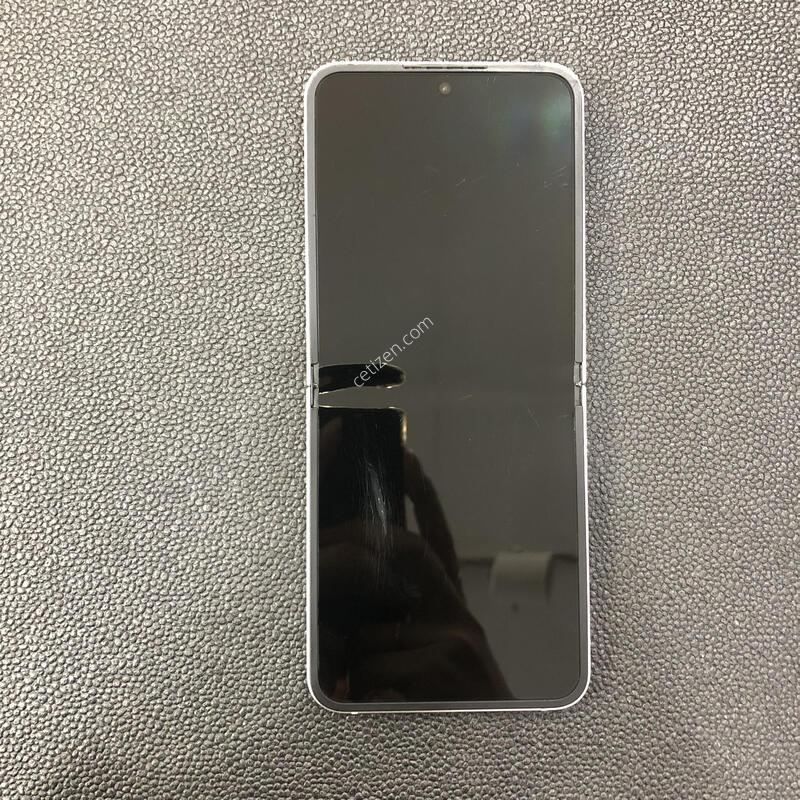 ��Ʈ�ø�6 �ǹ� 512G,�ܻ� ����,�����ϰ� �Ǹ��մϴ�
