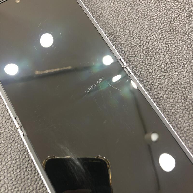 ��Ʈ�ø�6 �ǹ� 512G,�ܻ� ����,�����ϰ� �Ǹ��մϴ�
