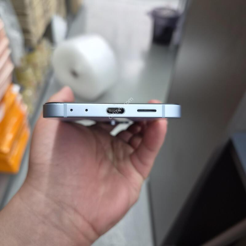 ������ Z�ø�6 ���̽����� 256G(����/�ʸ�/���̽�)