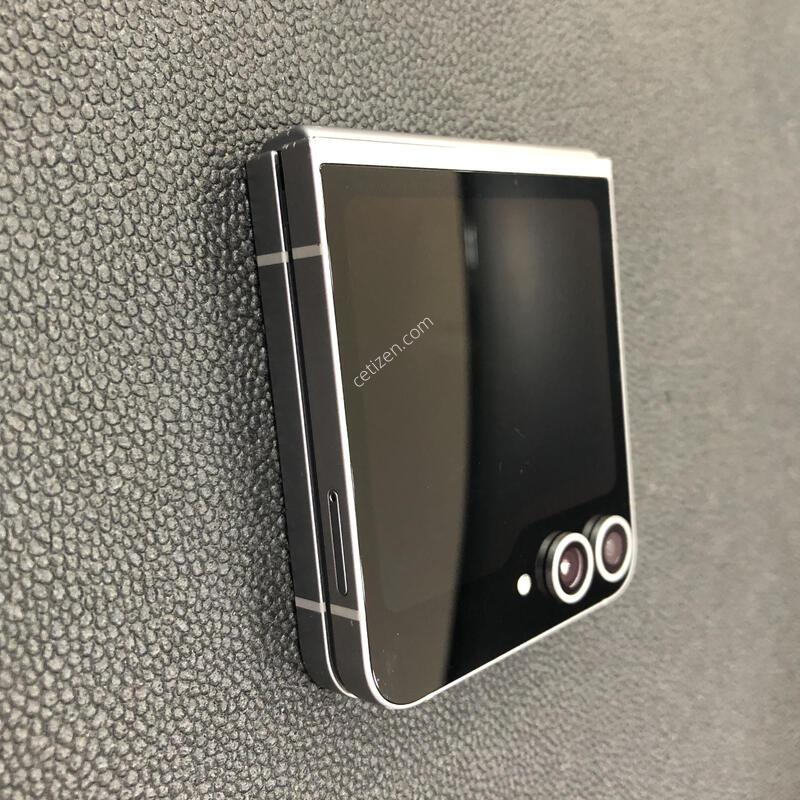 ��Ʈ�ø�6 �ǹ� 512G,�ܻ� ����,�����ϰ� �Ǹ��մϴ�