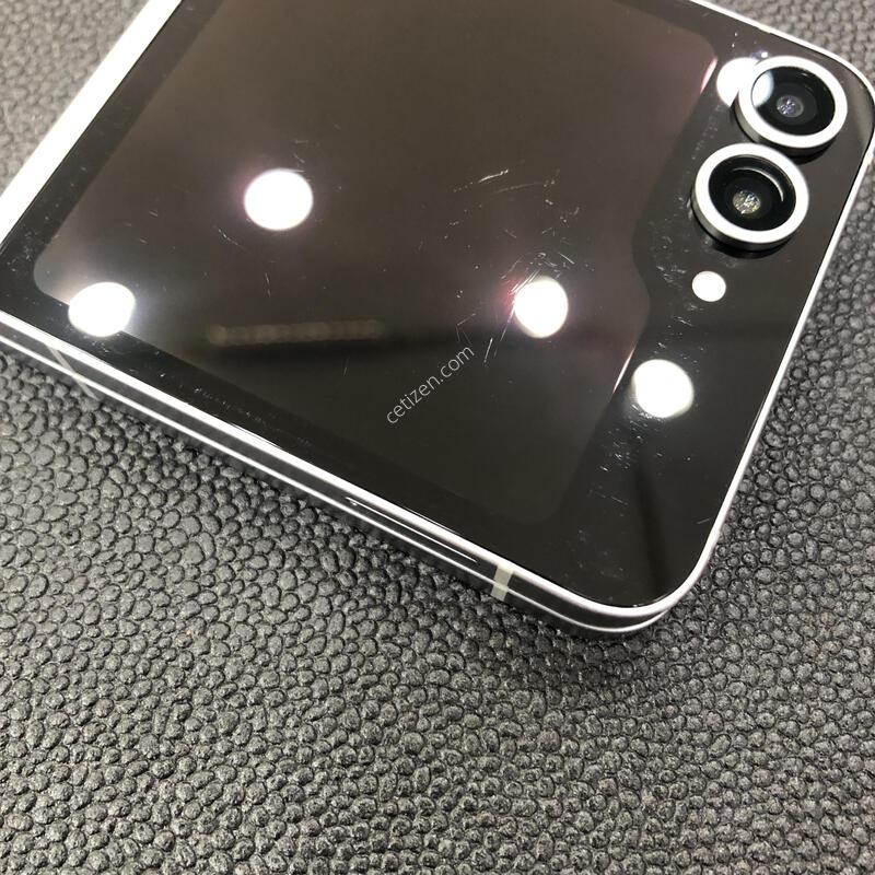 ��Ʈ�ø�6 �ǹ� 512G,�ܻ� ����,�����ϰ� �Ǹ��մϴ�