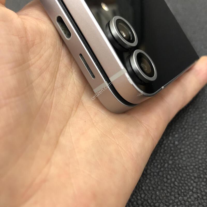��Ʈ�ø�6 �ǹ� 512G,�ܻ� ����,�����ϰ� �Ǹ��մϴ�