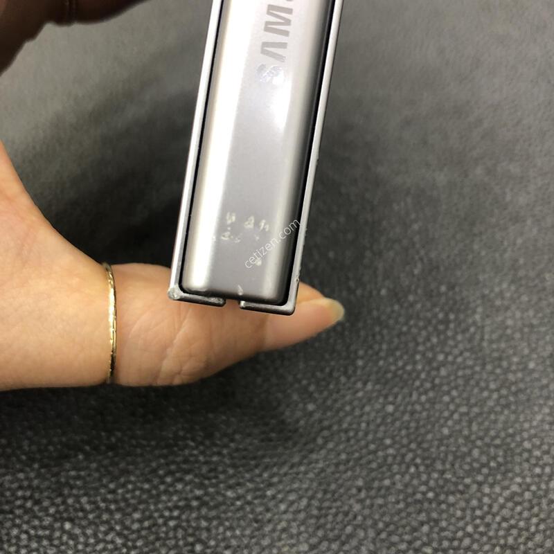 ��Ʈ�ø�6 �ǹ� 512G,�ܻ� ����,�����ϰ� �Ǹ��մϴ�