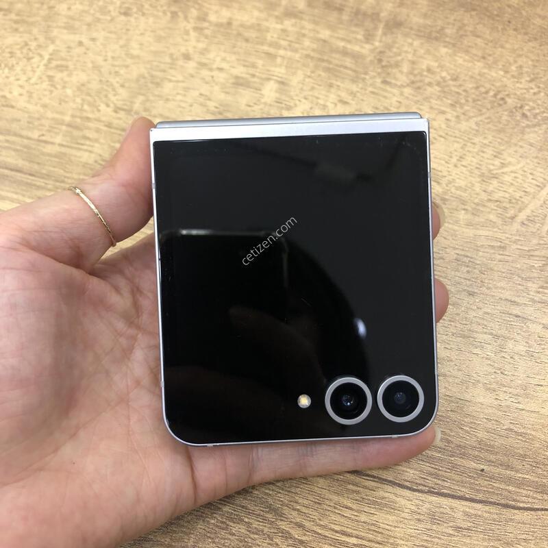 ��Ʈ�ø�6 �ǹ� 512G,�ܻ� ����,�����ϰ� �Ǹ��մϴ�