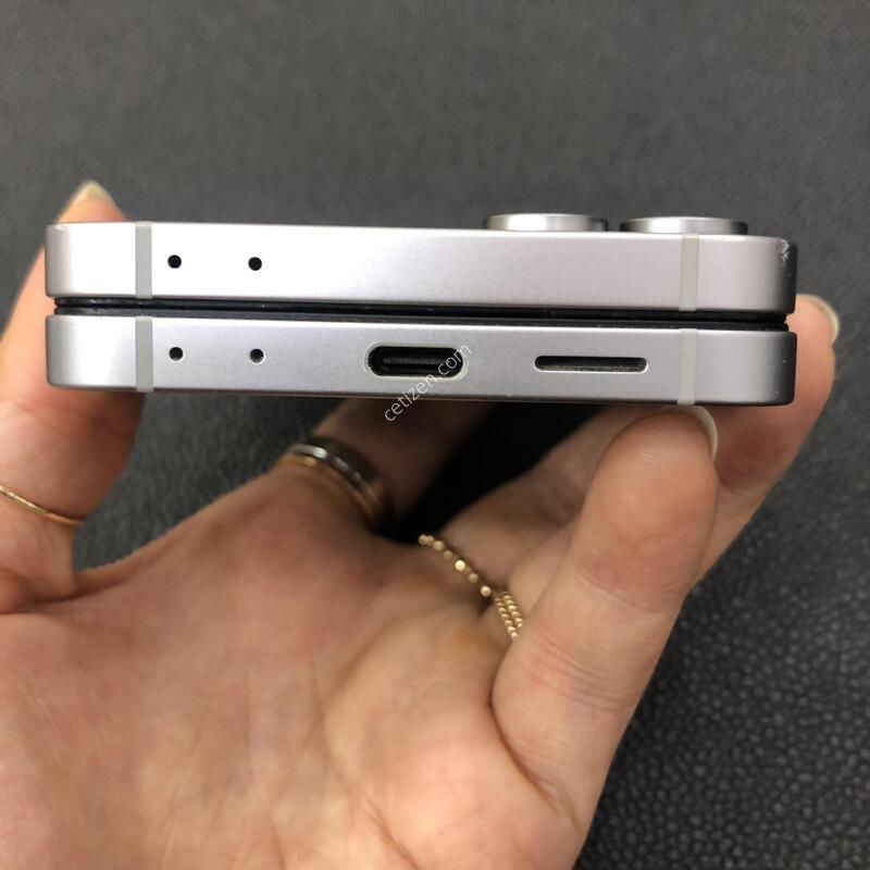 ��Ʈ�ø�6 �ǹ� 512G,�ܻ� ����,�����ϰ� �Ǹ��մϴ�