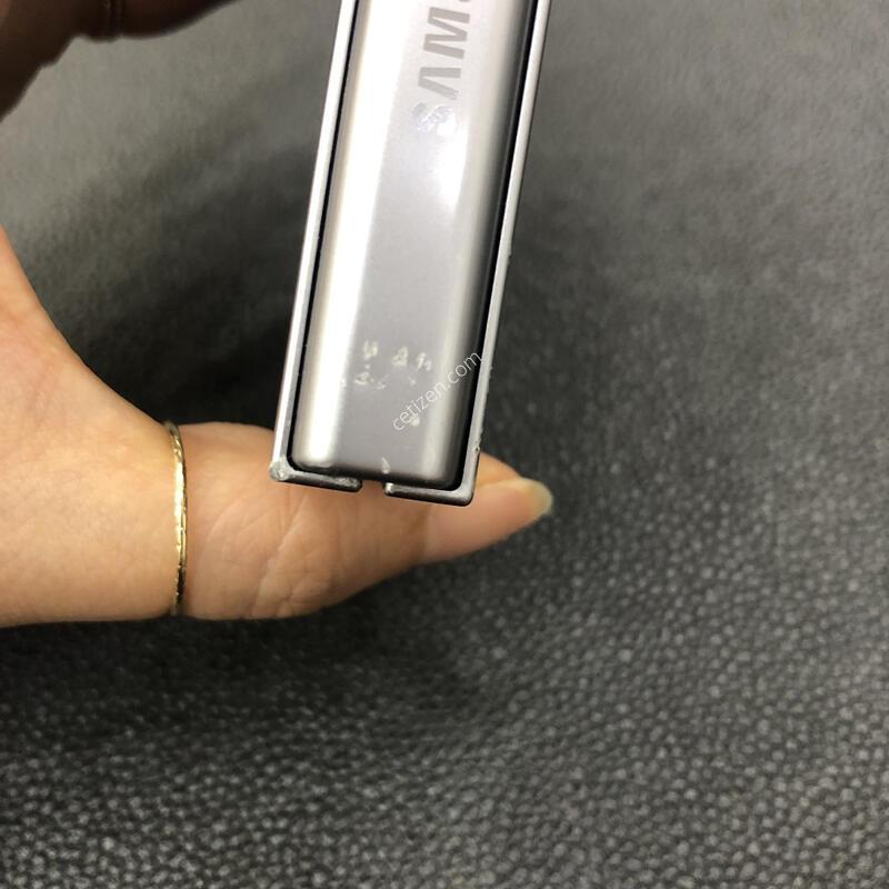 ��Ʈ�ø�6 �ǹ� 512G,�ܻ� ����,�����ϰ� �Ǹ��մϴ�