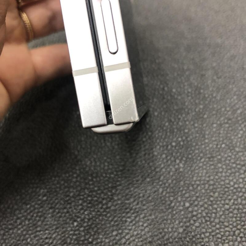 ��Ʈ�ø�6 �ǹ� 512G,�ܻ� ����,�����ϰ� �Ǹ��մϴ�