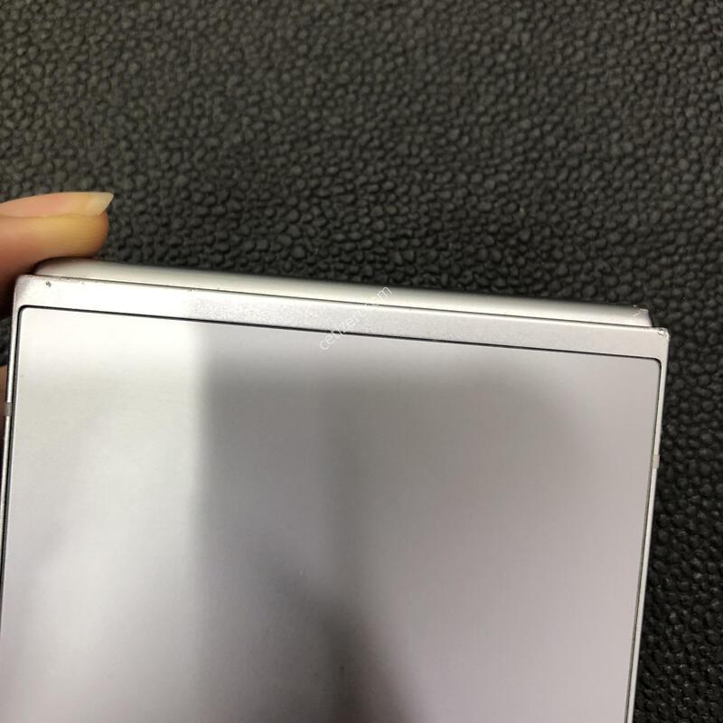 ��Ʈ�ø�6 �ǹ� 512G,�ܻ� ����,�����ϰ� �Ǹ��մϴ�