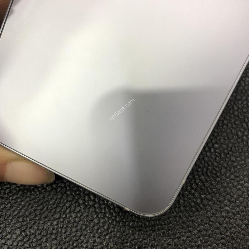 ��Ʈ�ø�6 �ǹ� 512G,�ܻ� ����,�����ϰ� �Ǹ��մϴ�