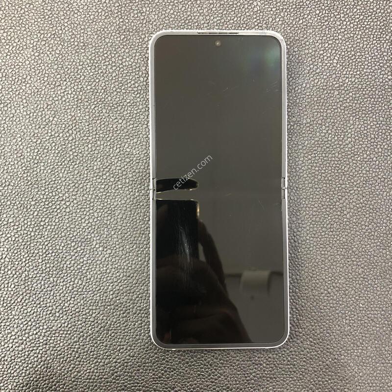 ��Ʈ�ø�6 �ǹ� 512G,�ܻ� ����,�����ϰ� �Ǹ��մϴ�