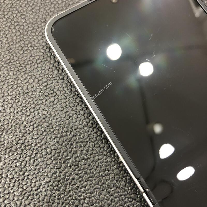 ��Ʈ�ø�6 �ǹ� 512G,�ܻ� ����,�����ϰ� �Ǹ��մϴ�