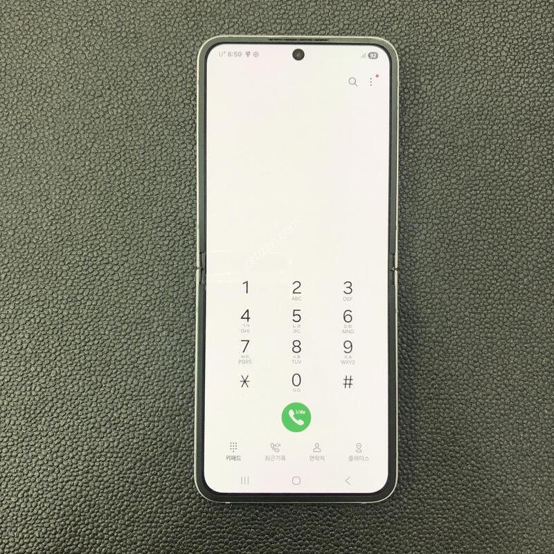 ��Ʈ�ø�6 �ǹ� 512G,�ܻ� ����,�����ϰ� �Ǹ��մϴ�