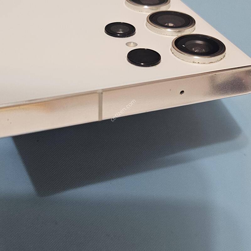 ������ S23��Ʈ�� 256 �ڱ���