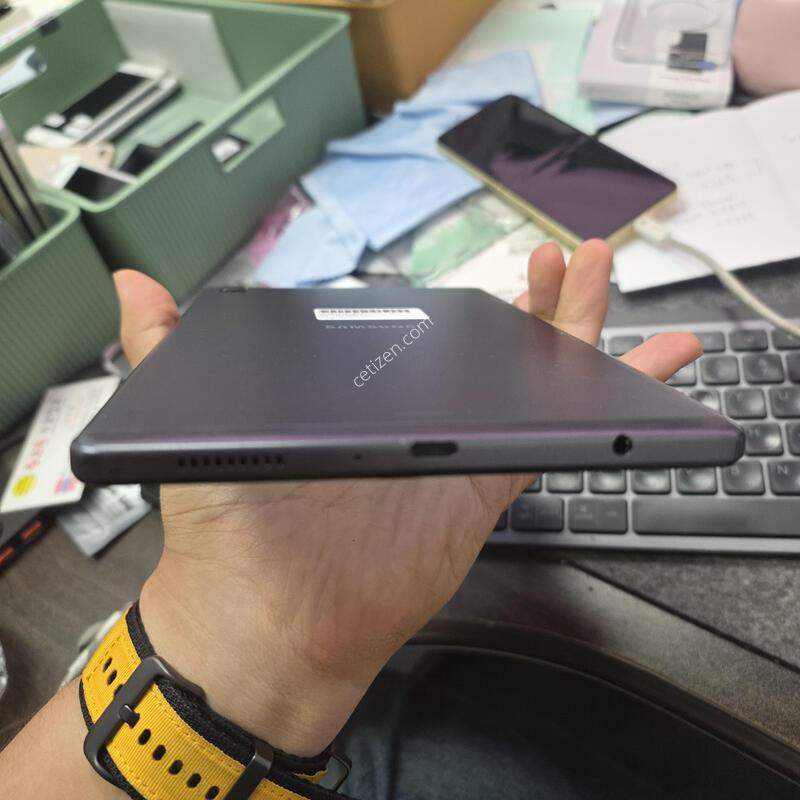 (405)t220