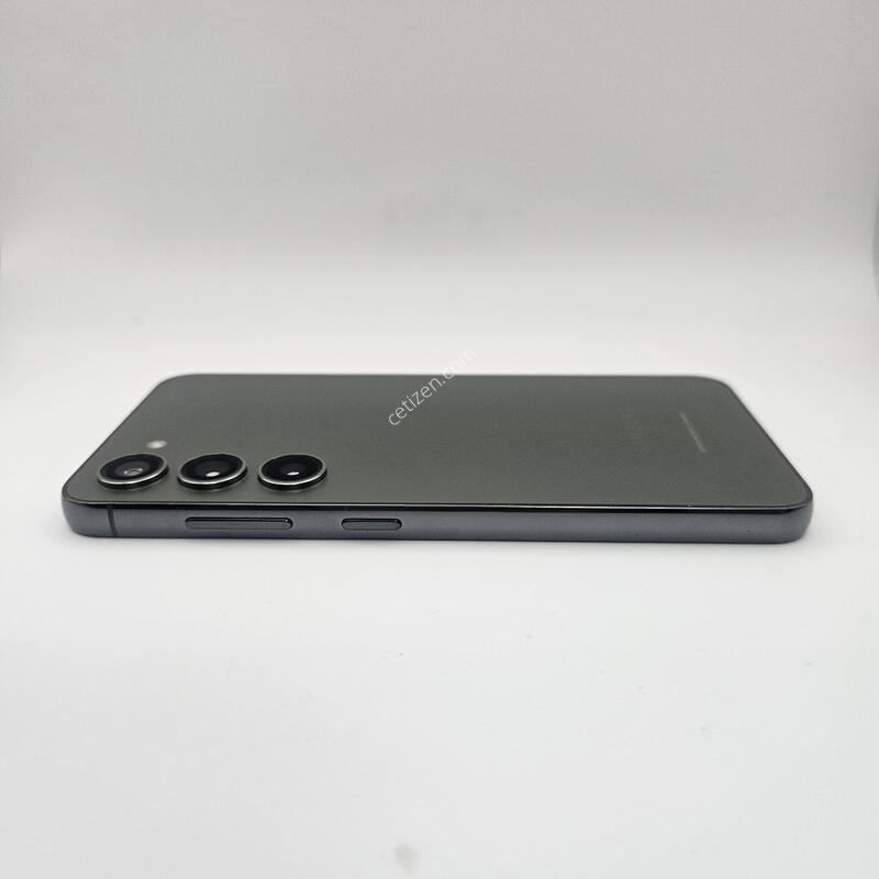 S23/�׸�/���ܻ�/23��9��1�ϰ���