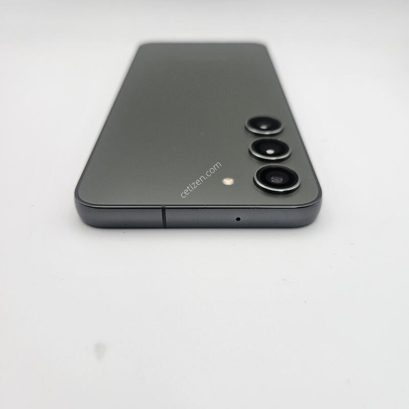 S23/�׸�/���ܻ�/23��9��1�ϰ���