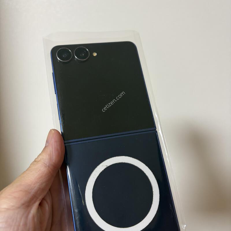 ������Z�ø�7 512G �ڱ���(����)